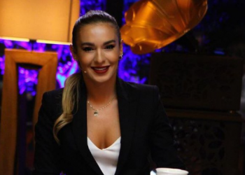 Nga moderimi i “Për’puthen” tek e vërteta e lidhjes së re, rrëfehet si kurrë më parë Ori Nebiaj, zbulon çfarë do sjellë së shpejti