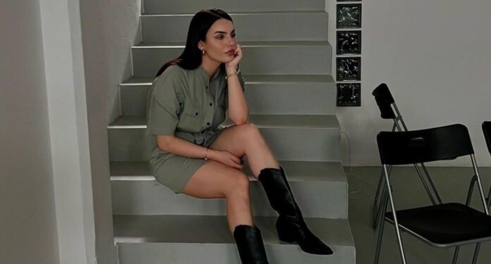 Armina Mevlani: S’bëj dot pushime, çmimet janë 3-fishuar