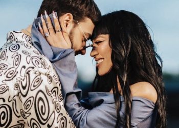 Pra, a janë në një lidhje Semi dhe Roni? Zbulohet e vërteta!