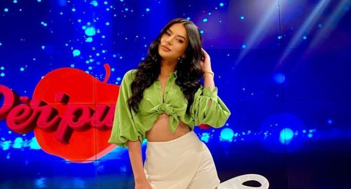 Nuk do besoni si është emri i vërteti i Efit të Përputhen