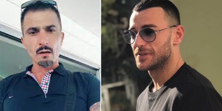 BMT pas sherrit me Stresin: Edhe po më vranë, as milionat e Ramës nuk do ta mbyllin këtë çështje