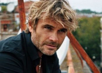 Arrestohet Ilir Shaqiri? Foto bëhet virale