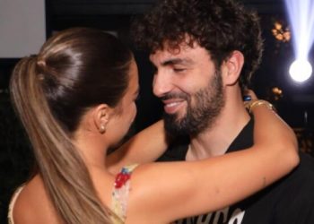 Sara të ketë kujdes! Ledri paska një surprizë të pakëndshme për të