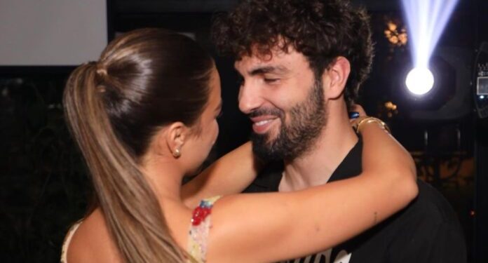 Sara të ketë kujdes! Ledri paska një surprizë të pakëndshme për të