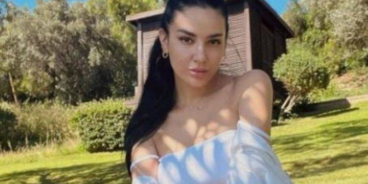 Nisi zyrtarisht pushimet në jug të vendit, ja çfarë e pret Bora Zemanin