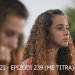 Deti i Zi – Epizodi 239 (ME TITRA) Pjesa 1