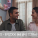 Deti i Zi – Epizodi 261 (ME TITRA) – Pjesa 1