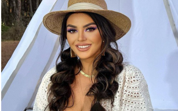 Fifi drejt martesës? Këngëtarja i çudit të gjithë me veprimin e fundit