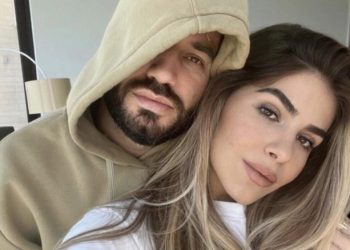 Dj PM në ‘Dance With Me’? Sara Berisha zbulon të vërtetën