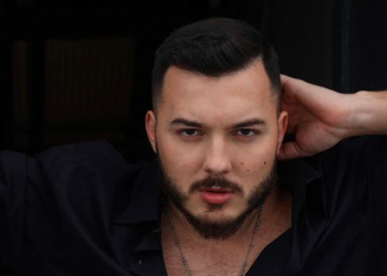 ‘Duhet të më likuidojë borxhet’, Ardit Çuni shpërthen kundër RTSH-së