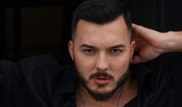 ‘Duhet të më likuidojë borxhet’, Ardit Çuni shpërthen kundër RTSH-së