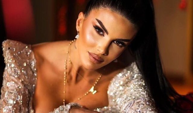 ‘Do qash si unë’, Ledjana rikujton periudhën e ‘Përputhen’