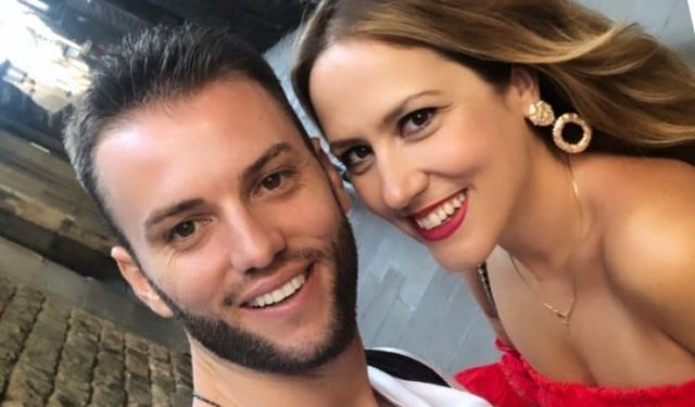 Po pret me padurim vajzën, Eduarti ia thotë troç Arbanës për djemtë: T’i kam falur