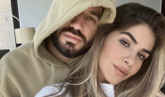 Lidhja e tyre është e konsoliduar, por ja cilin pjesëtar të familjes së PM-së Sara nuk e ka takuar ende