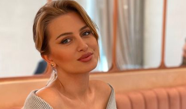 ‘Ku je dashuria ime?’, Beniada merr të gjithë vëmendjen