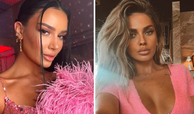 Upss: Beatrix ironizon keq Bora Zemanin