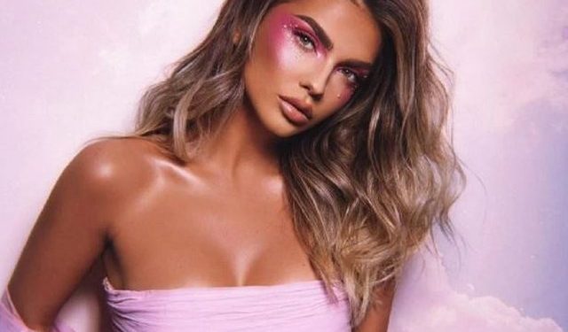 Beatrix Ramosaj merr sërish vëmendjen, zbulohet lëvizja që do bëjë së shpejti