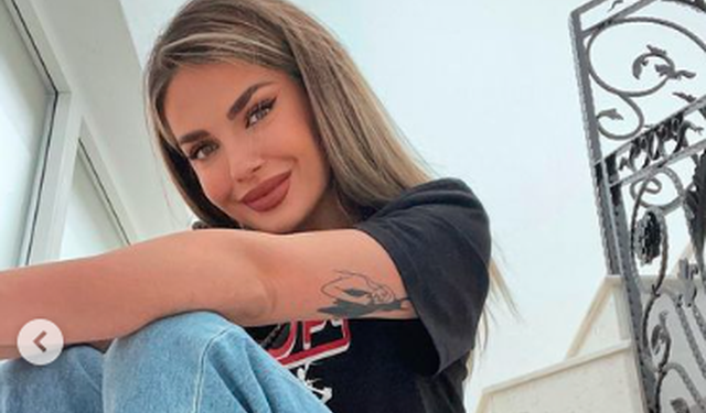 Lamtumirë Donald, Beatrix gati për lidhjen e re, kush është djali që i ka marrë vëmendjen