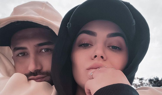 Kanë plan për të bërë fëmijë? Fifi tregon çfarë e pengon: Është një problem…