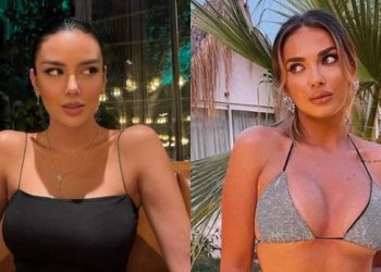 Beatrix e ironizoi, reagon Bora: U riktheva tek…