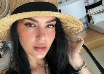 ‘Vjen era tradhti’, Bora Zemani niset me pushime, por s’e lënë rehat