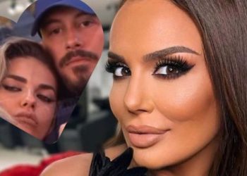 ‘Kam shkruar një baladë për historinë e tyre’, Albërija tregon bisedën me Beatrixën: Më ndaloi rreptësisht