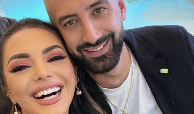 U tha se u ndanë, por Fifi dhe Adisi kanë në plane dasmën, zbulohen detajet