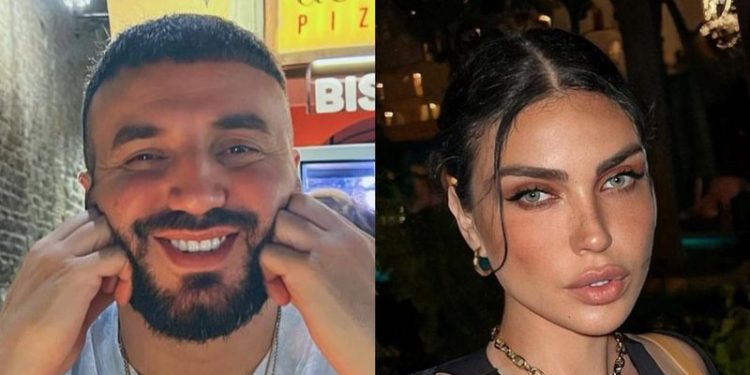 U futën si një banor i vetëm në ‘BBV’ pasi ata të dy ishin si vëllezër/ Si i ka marrëdhëniet me Einxhel? Rrëfehet Dj PM