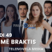 Mos më Braktis – Epizodi 49 | 11.08.2022 | E ENJTE