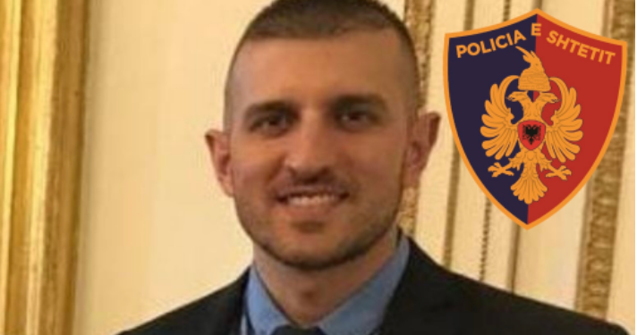 Arjan Tase vrau një fëmijë 7-vjeç, Policia e Shtetit fshin në Facebook komentet e qytetarëve të irrituar