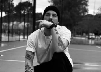 ‘Më 1 shtator të gjithë do heshtim’, Donaldi do t’i bëjë të gjithëve një surprizë në ditën e tij të lindjes