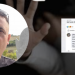 ‘Një ose dy mund ta dhunojnë, por me pesë ka dashur kjo vetë’ komenti i tmerrshëm i mërgimtarit për dhunimin e 11 vjeçares