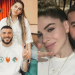 Sarah dhe Dj PM hedhin hapin e rëndësishëm për jetën e tyre, blogerja jep lajmin e mirë