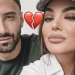 Kaq ishte? Vërtetë mori fund përralla e dashurisë për Fifin?