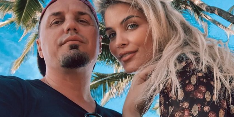 Blero “thumbon” Afronën: Nuk ka njerëz më të hidhur, se ata që bëhen të ëmbël vetëm për interes