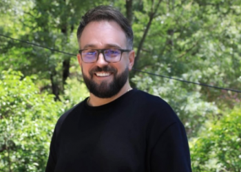 Çfarë ndodhi? Meridian Ramçaj shpërthen i revoltuar: Të marrin në telefon dhe…! Jeta është e gjatë, o qyqarë