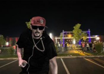 Nuk i shkuan as 300 veta në koncert, si dështoi dhe u turpërua mbrëmë reperi Unikkatil në Prishtinë