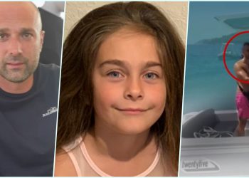 Babai i 7-vjeçares: Isha dorë për dore me Jonadën, pse s’më mori Zoti mua?!