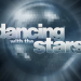 Zbulohet anëtarja e tretë e jurisë së “Dancing With the Stars”?