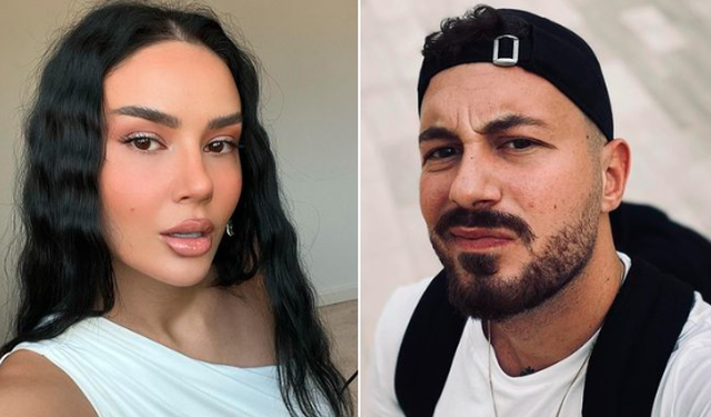 Bora thyen heshtjen dhe uron publikisht Donaldin për ditëlindje