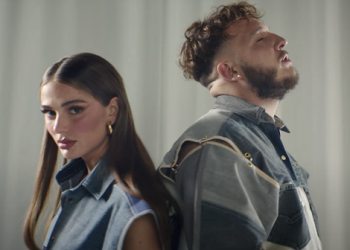 Mozzik foli për arsyen e ndarjes, Loredana i përgjigjet publikisht