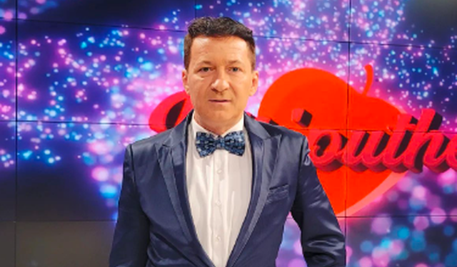 Ish banorja e “Big Brother” do te jete opinionistja e re krah Arjan Konomit ne “Per’puthen”