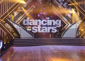 “Kudo provokuese, por sa do të arrijë ta joshë jurinë?”- Zbulohet konkurentja e radhës e Dancing With the Stars