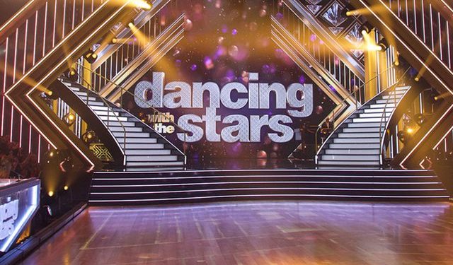 “Kudo provokuese, por sa do të arrijë ta joshë jurinë?”- Zbulohet konkurentja e radhës e Dancing With the Stars