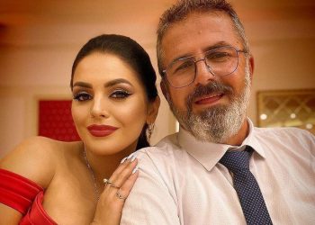 “I vetmi njeri që më bën të ul kokën kur e menderos” Fifi emocionon me fjalët për njeriu e shtrenjtë në ditën e tij speciale