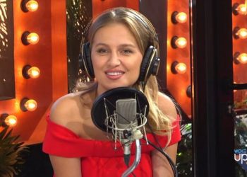 ‘Gjërat ndryshojnë kur fiken kamerat’, Beniada flet për raportet me ish-banorët e Big Brother VIP