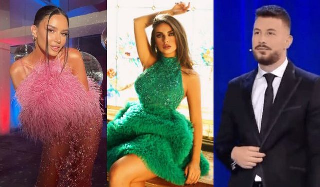 Do ishte përballë Donaldit dhe Borës, pse refuzoi Beatrix ftesën