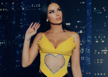 “Bora Zemani është femra më mendjemadhe”, ish-konkurrentja e Përputhen tregon çfarë i bëri moderatorja