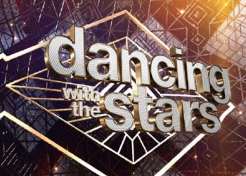 E gjeni dot për kë bëhet fjalë? Zbulohet partnerja e moderatorit të njohur në “Dancing with the Stars”