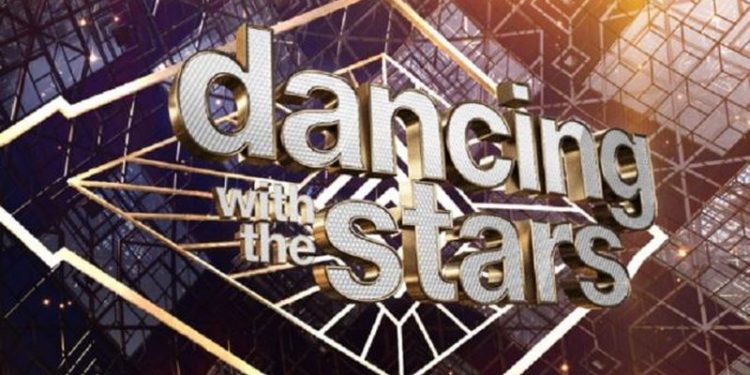 E gjeni dot për kë bëhet fjalë? Zbulohet partnerja e moderatorit të njohur në “Dancing with the Stars”